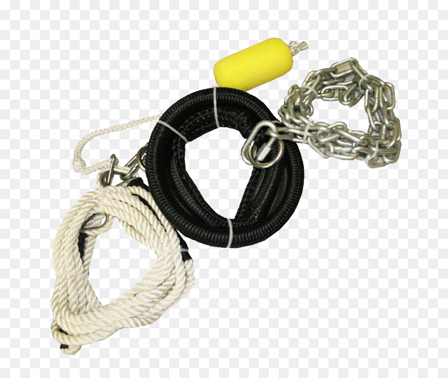 Accesorios De Ropa，Cuerda PNG