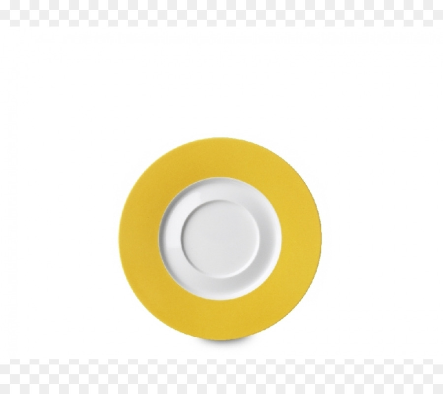 Circulo，Amarillo PNG