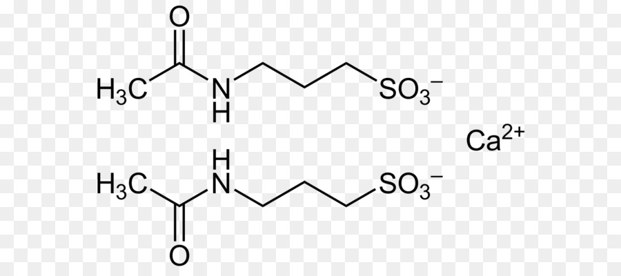 Biguanida，Polyaminopropyl Biguanida PNG