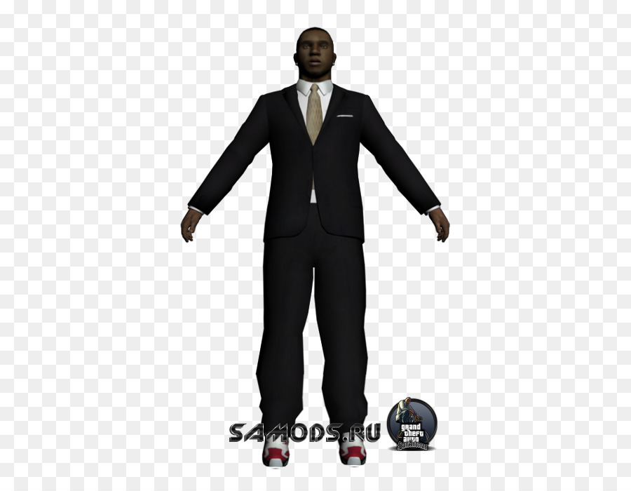 San Andreas Multiplayer，Grand Theft Auto Iv PNG