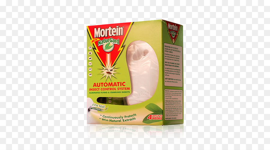 Control De Insectos Mortein，Insecto PNG