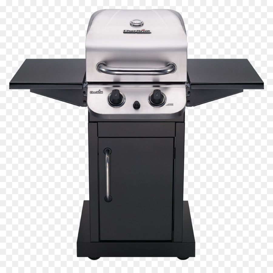 Barbacoa，Charbroil PNG