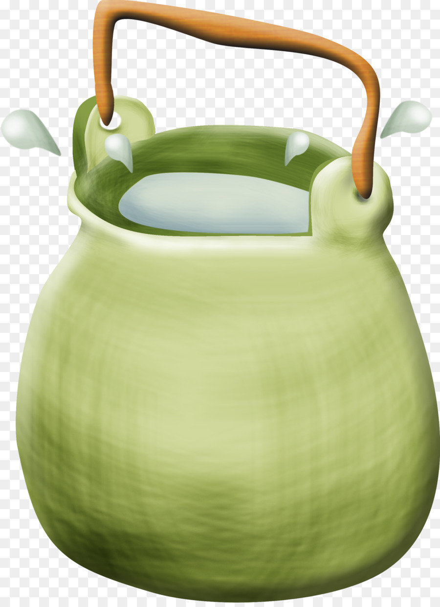 Hervidor De Agua，Tetera PNG