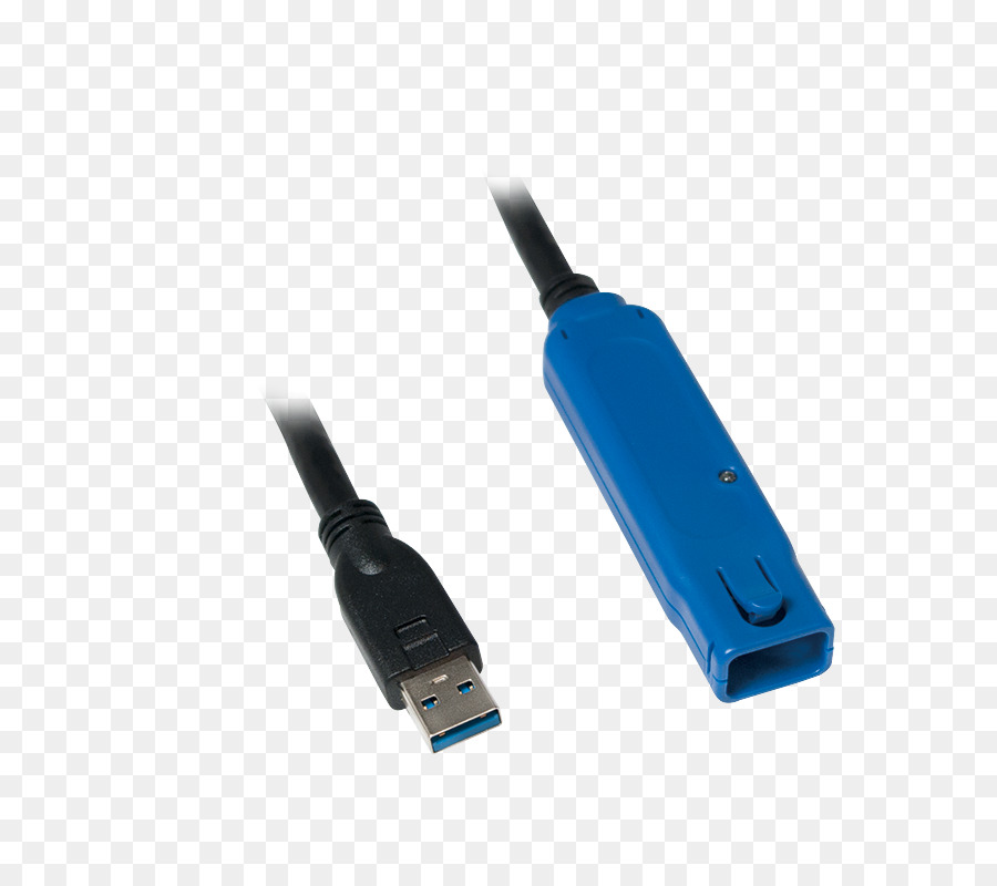 Hdmi，Adaptador PNG