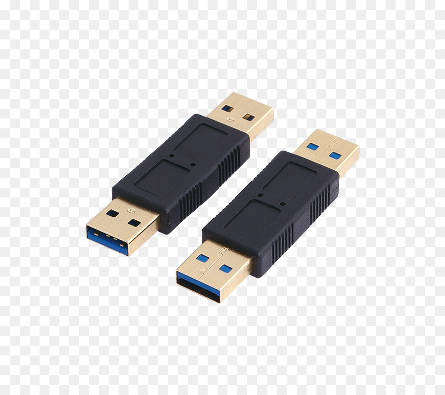 Adaptador Usb，Conector PNG