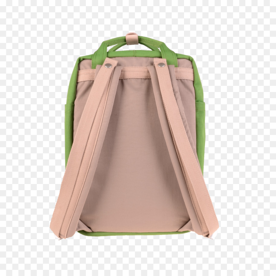 Bolso De Mano，Macaroon PNG