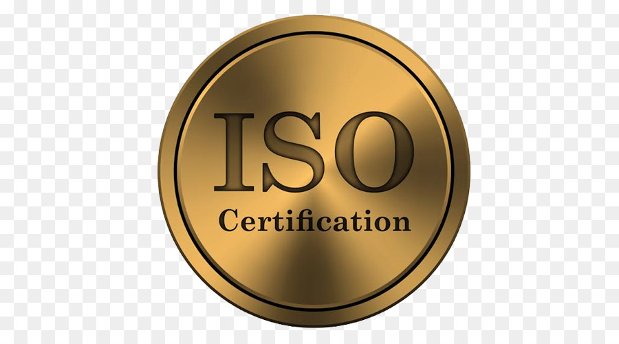 Certificado Iso 27001，Proceso De Dar Un Título PNG