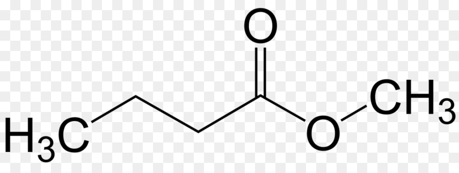 Sustancia Química，Fórmula Química PNG