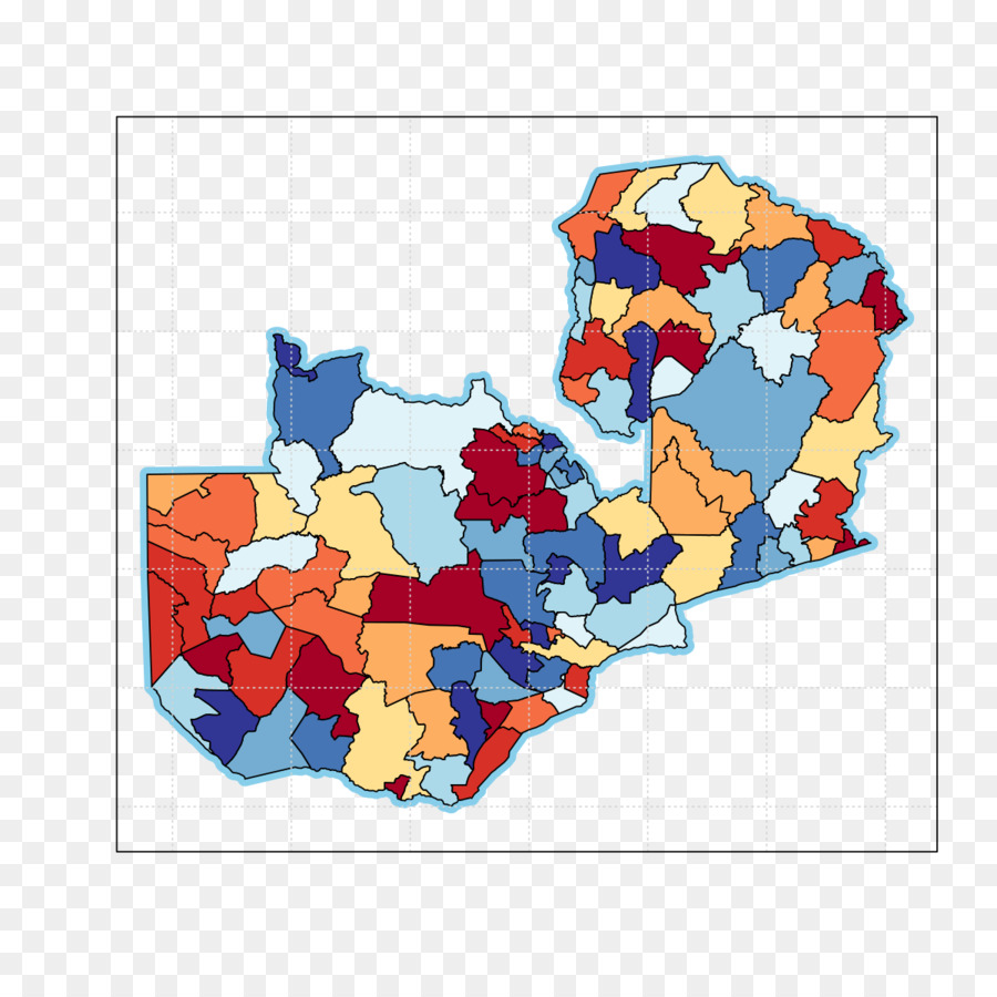 Muchinga Provincia，Chipata PNG