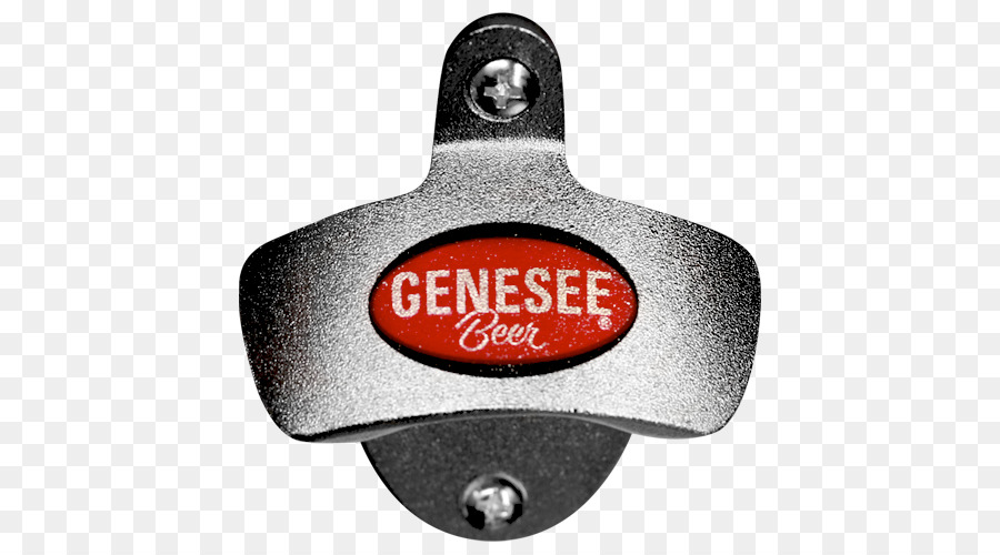 Genesee Brewing Company，La Cerveza PNG