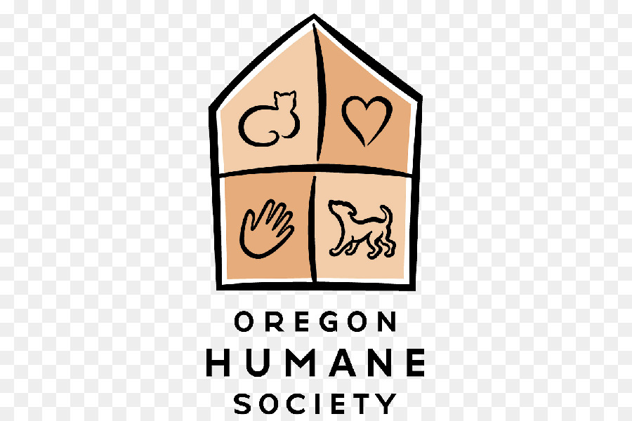 Oregon Sociedad Protectora De Animales，Sociedad Protectora De Animales PNG