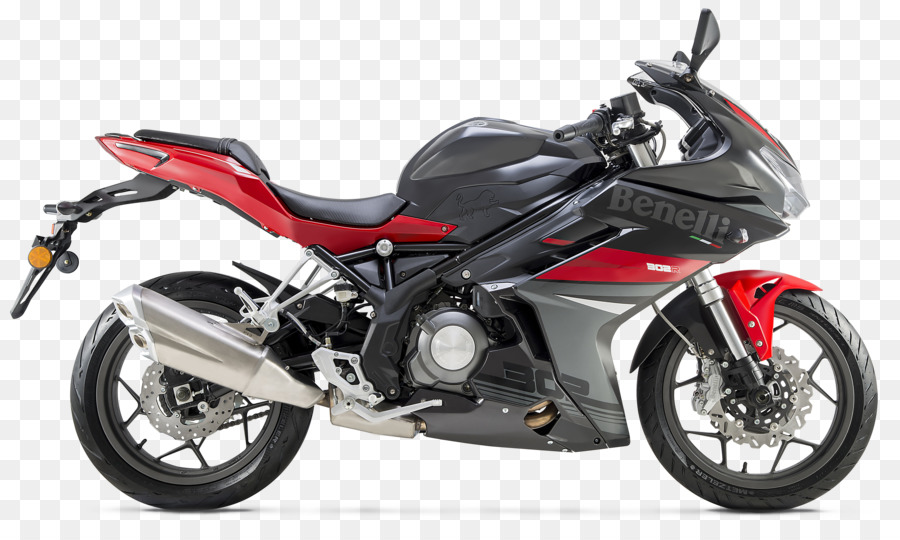 Benelli，Scooter PNG