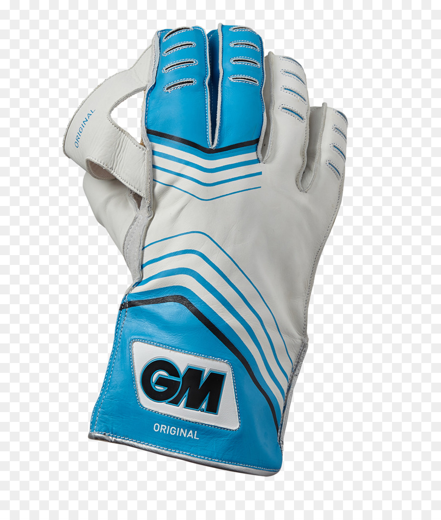 Wicketkeeper Guantes，Wicketkeeper PNG
