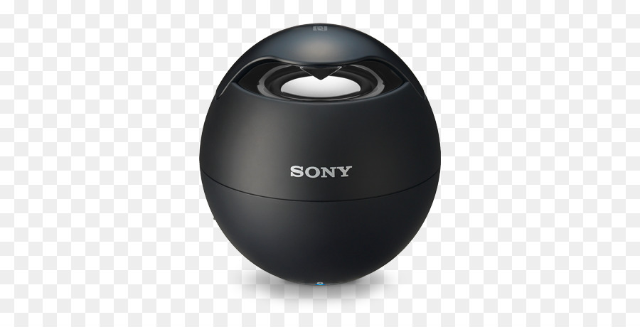 Altavoz Inalámbrico，Sony Srsbtv5 PNG