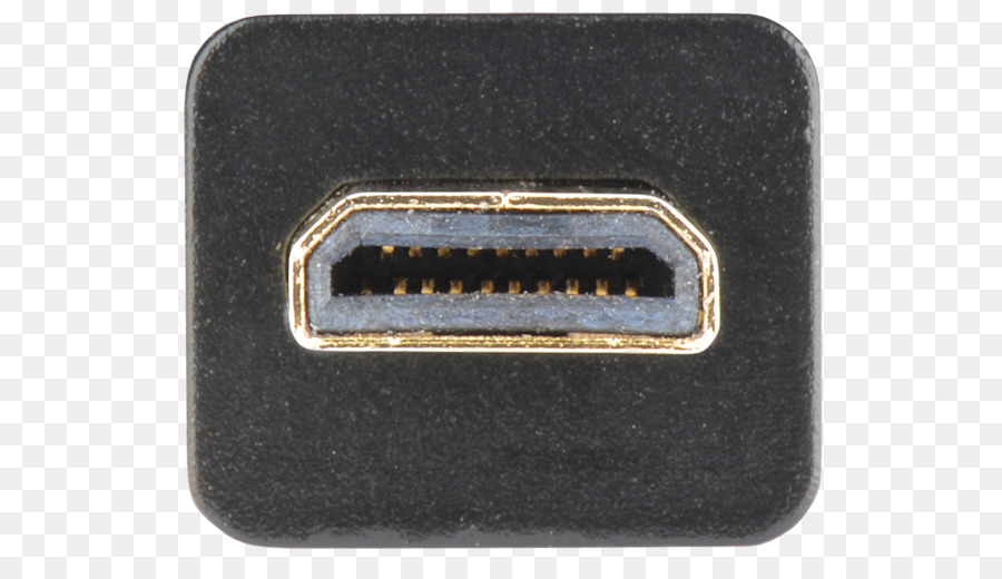 Hdmi，El Hardware De La Computadora PNG