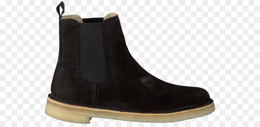 Bota Negra，Invierno PNG