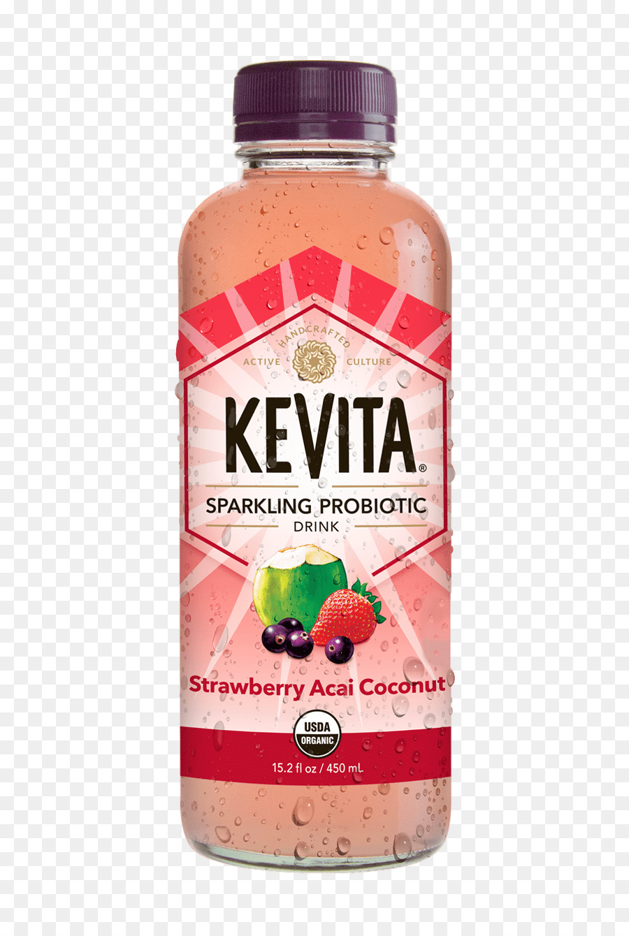 Kombucha，El Kéfir PNG