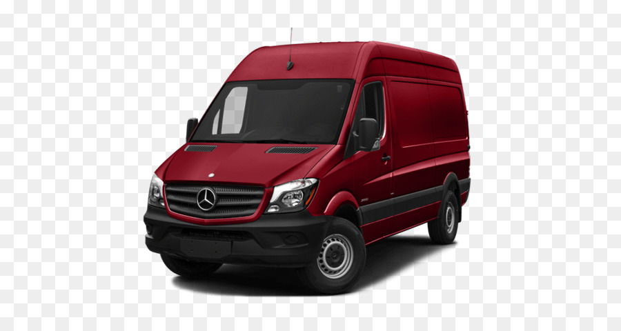 Mercedesbenz，Mercedes PNG