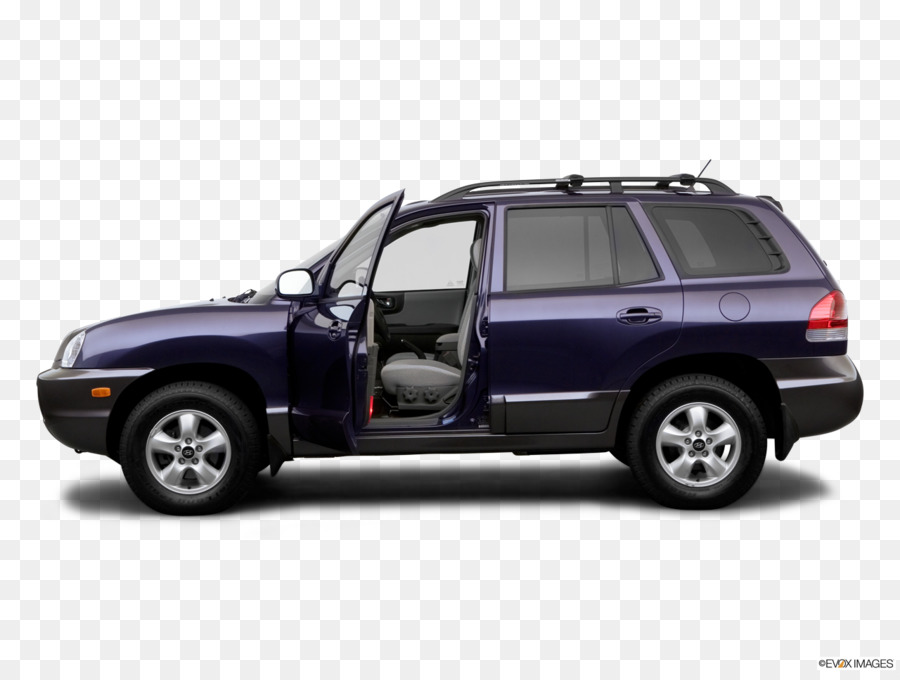 Jeep，Coche PNG