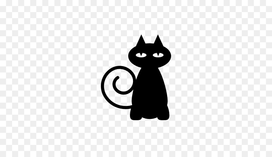 Gato De Dibujos Animados，Dibujo PNG