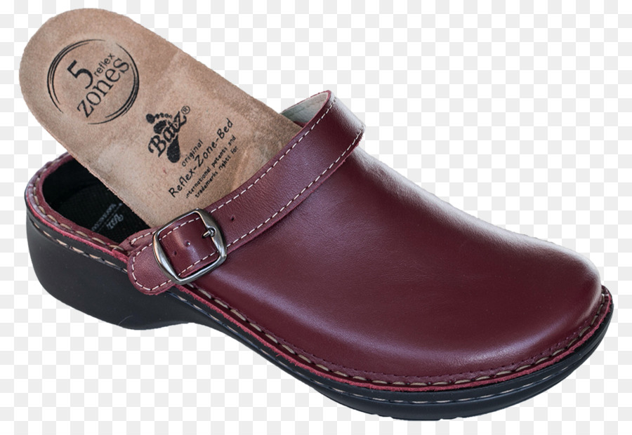 Zapato，Ropa PNG