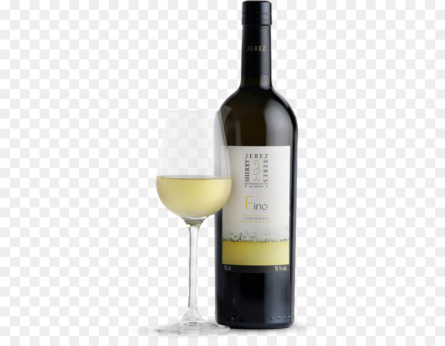 Botella De Vino，Vaso PNG