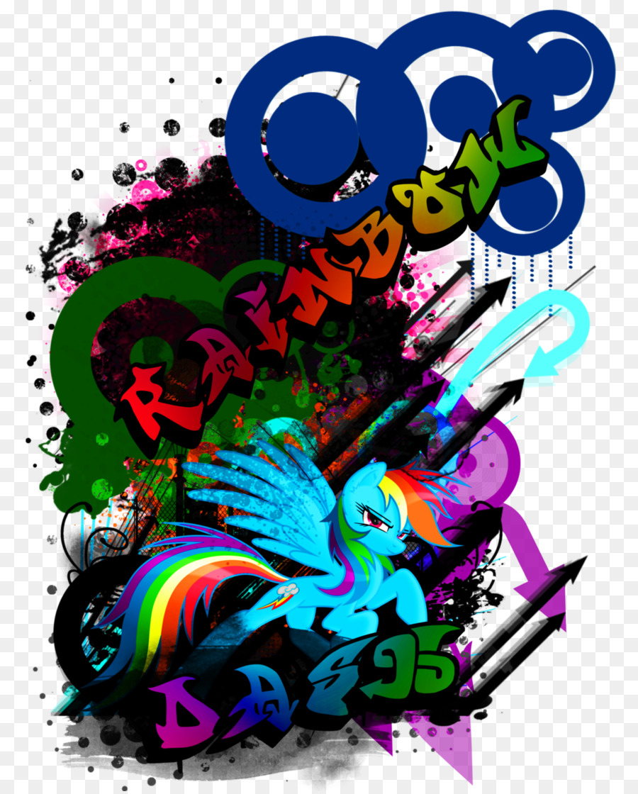 Arte，Graffiti PNG