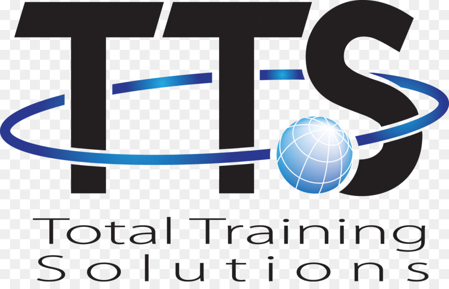 Total Training Solutions Inc，Banco PNG