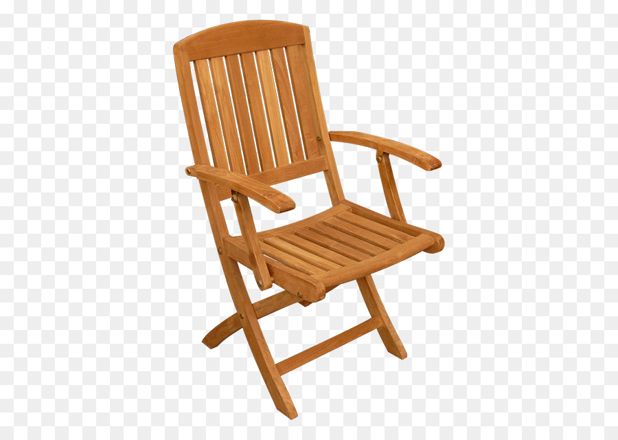 Silla，De Madera PNG