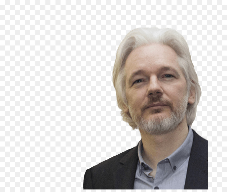 Julian Assange，Wikileaks PNG