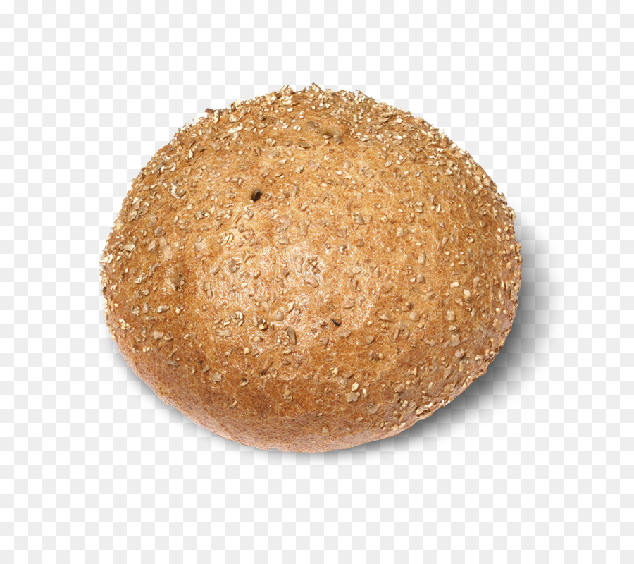 Pan，Grano Integral PNG