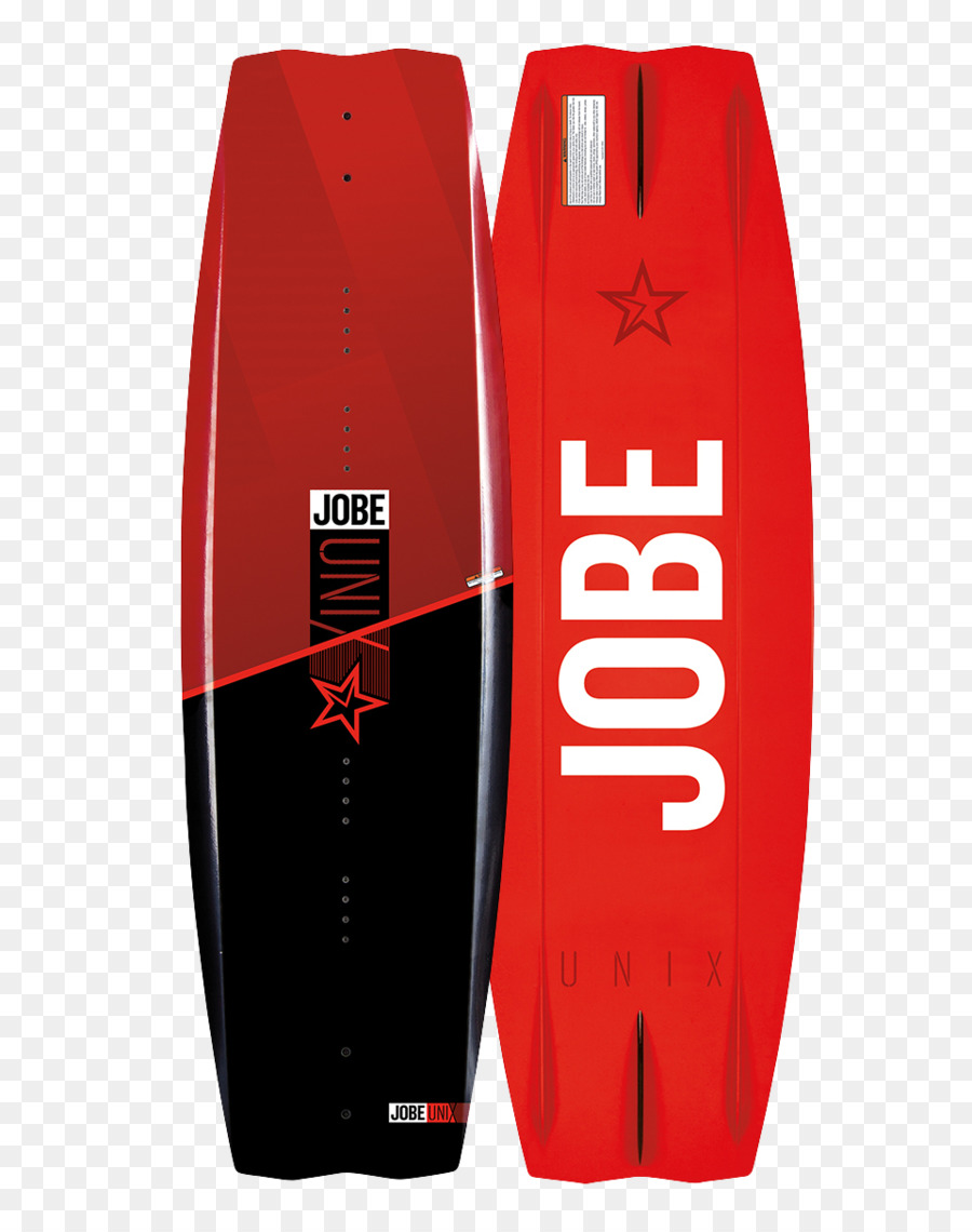 Wakeboard，Jobe Deportes Acuáticos PNG