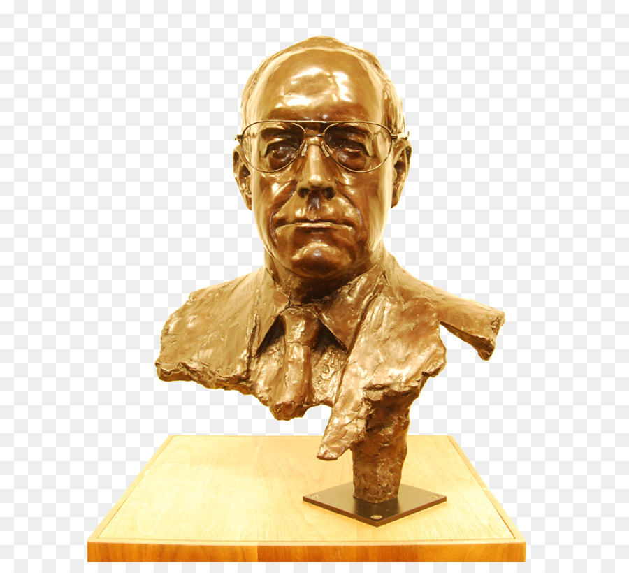 Bronce，Escultura De Bronce PNG