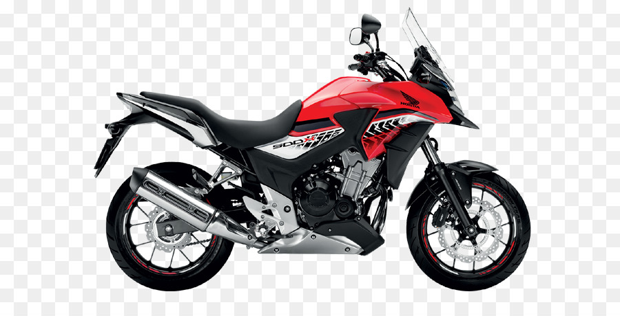 Honda，Honda Cb500x PNG