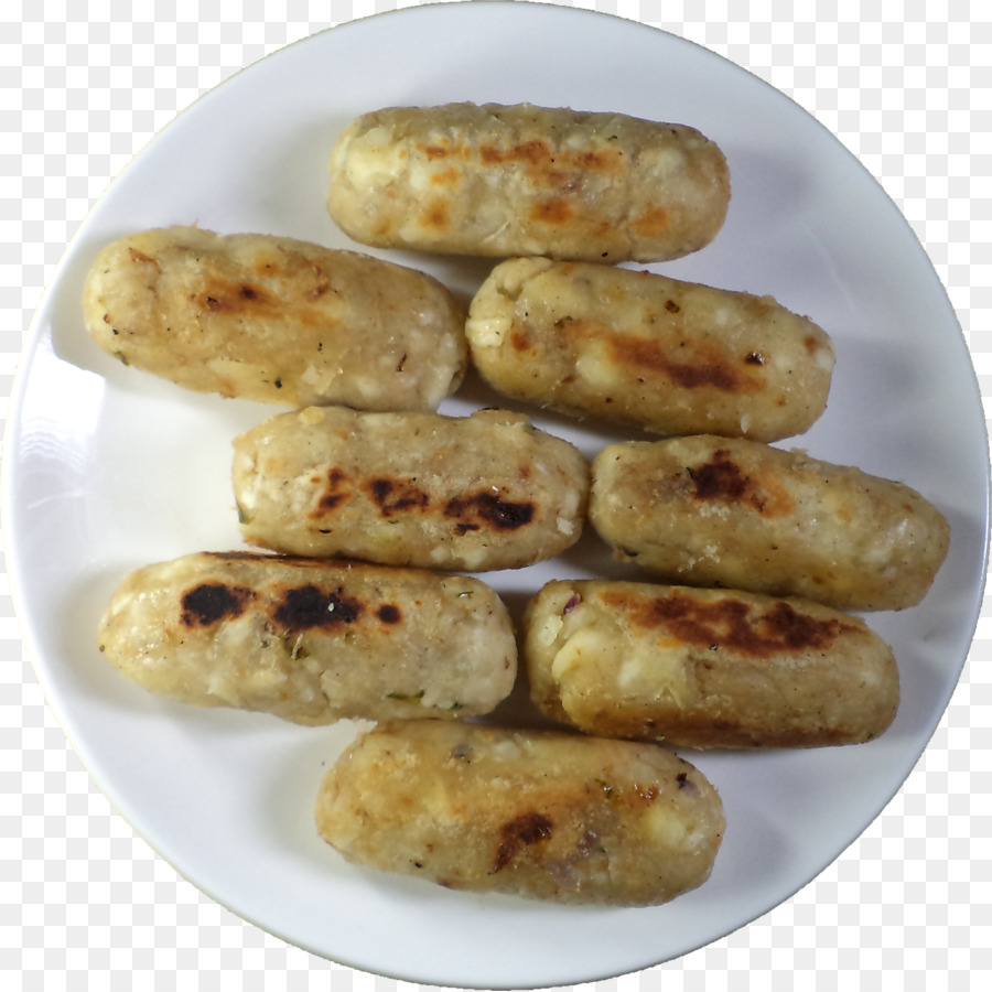 Boudin，Salchichas Para El Desayuno PNG