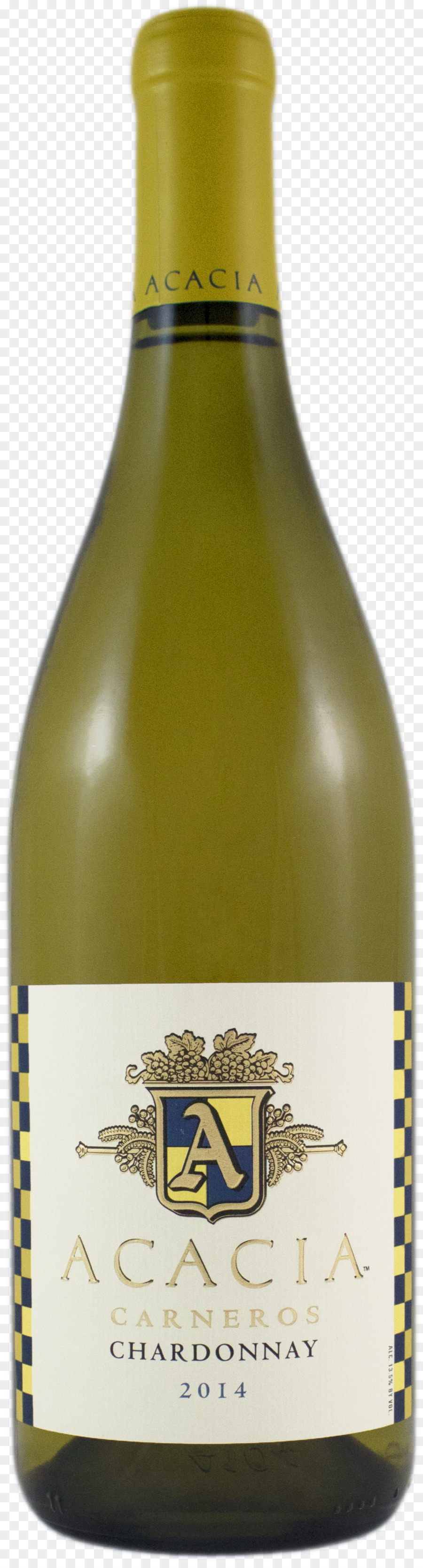 Vino，Maison Joseph Drouhin PNG