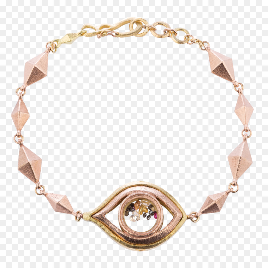 Chanel，Pulsera PNG