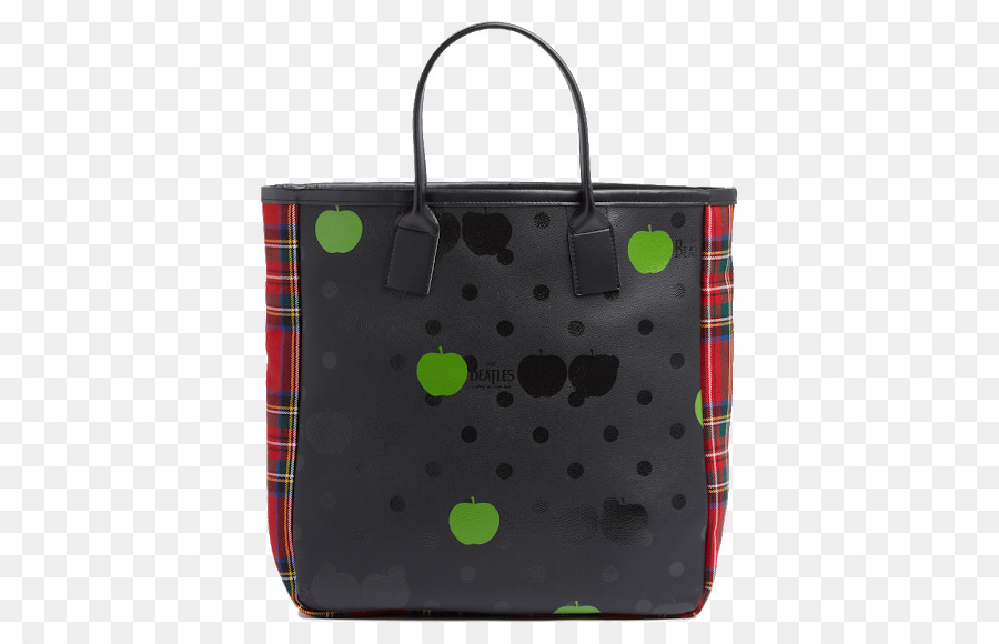 La Bolsa De Asas，Bolsas De Mensajero PNG