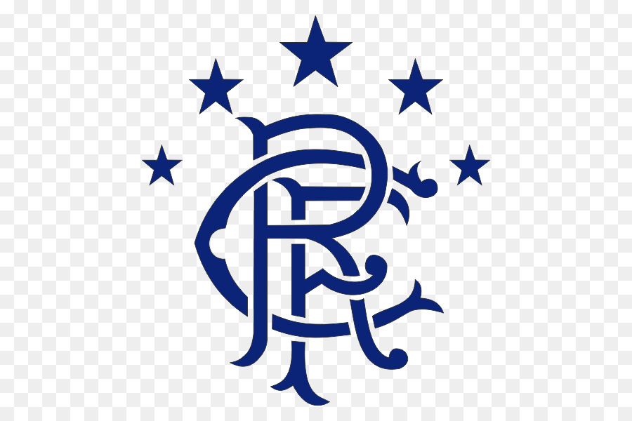 Rangers Fc，Rangers Wfc PNG