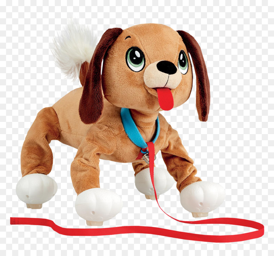 Cachorro，Perro Dálmata PNG