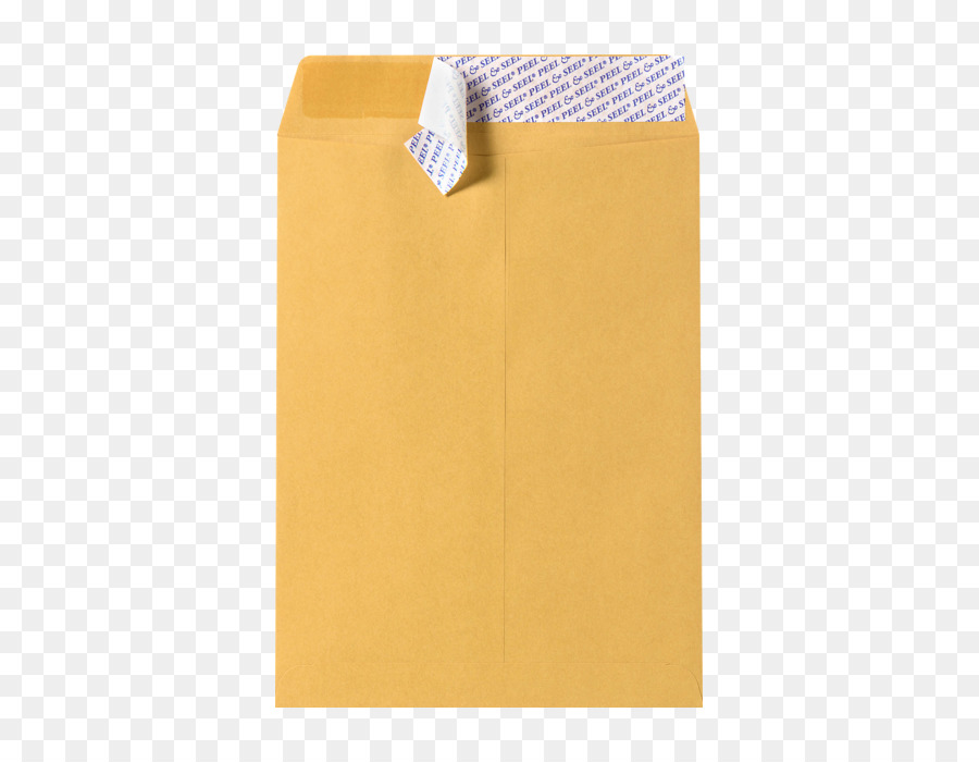 Papel，Sobres PNG