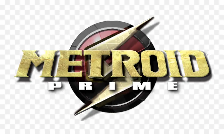 Metroid Prime，Metroid Prime 3 De La Corrupción PNG