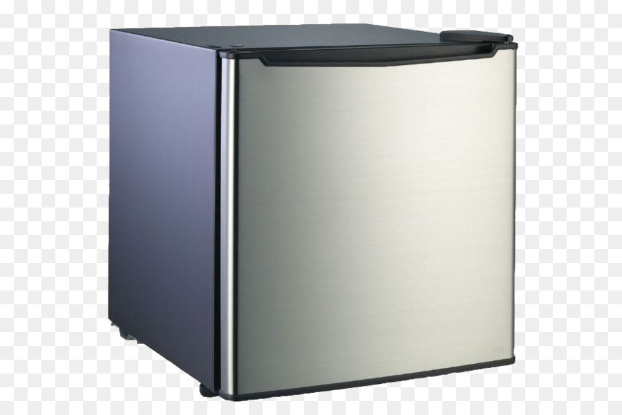 Mini Refrigerador，Refrigerador PNG