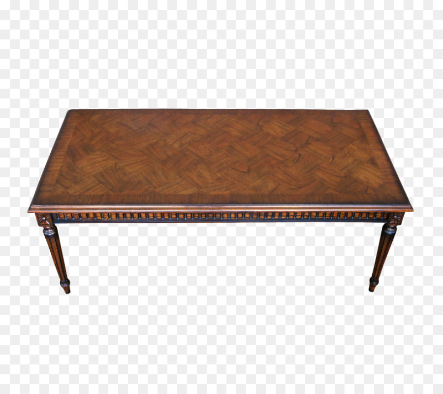 Mesa De Madera，Piernas PNG