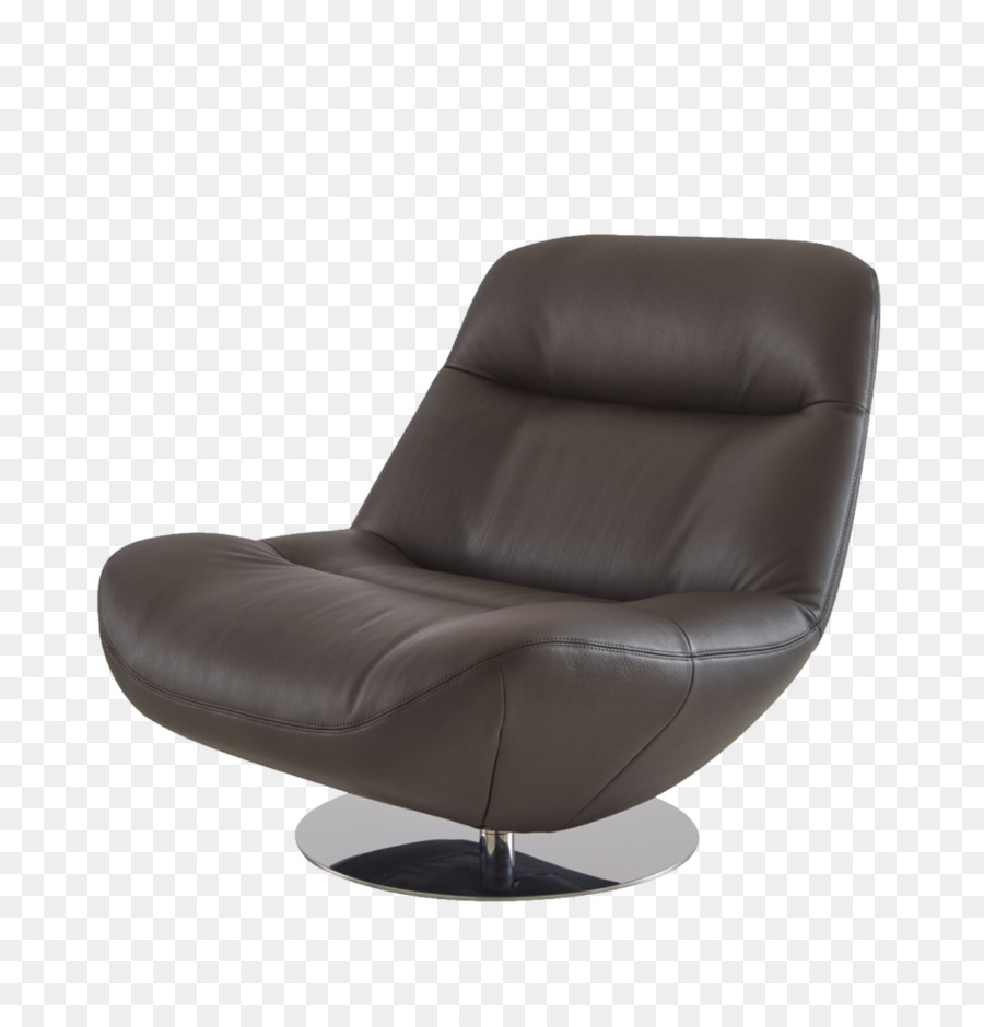 Sillón Reclinable，Comodidad PNG