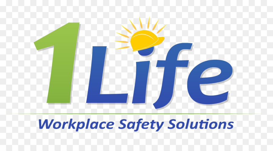 1life La Seguridad En El Trabajo Solutions Ltd，Seguro De Vida PNG