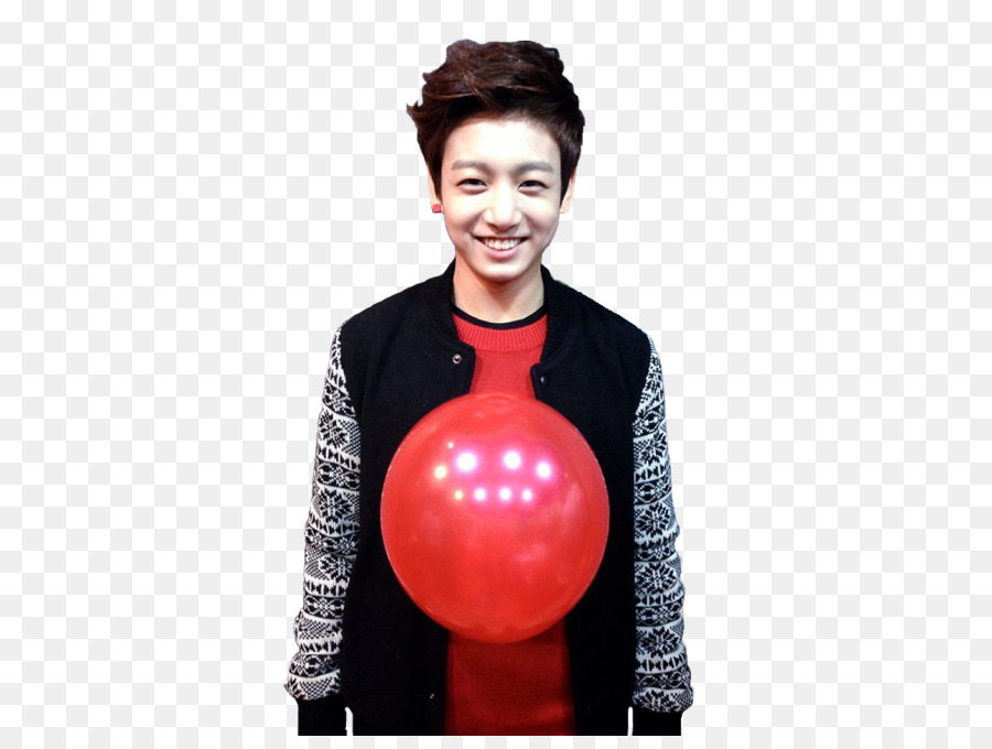 Jungkook，Bts PNG