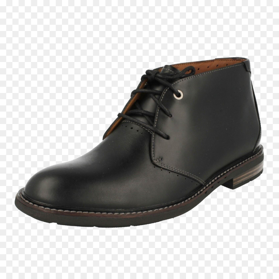 Botas De Cuero，Zapatos PNG