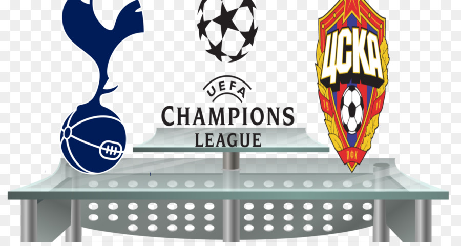 El Tottenham Hotspur Fc，La Premier League PNG