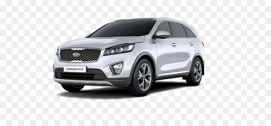 2018 Kia Sportage，Kia Motors PNG